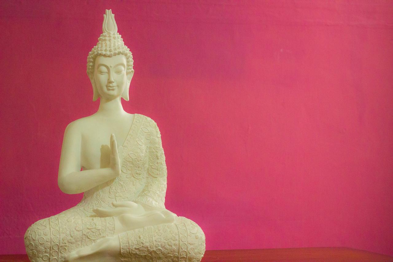 Raiz Hostel Medellin Ngoại thất bức ảnh