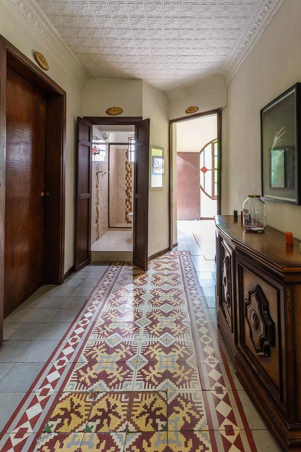 Raiz Hostel Medellin Ngoại thất bức ảnh